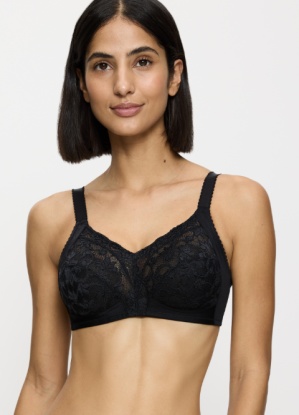 Triumph Delicate Doreen Bra